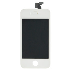 iphone-4-lcd-screen-replacement-74 (4)