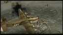 161326-blazing-angels-squadrons-of-wwii-xbox-360-screenshot-opening