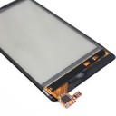 New-Black-ORIGINAL-LCD-Touch-Screen-Panel-Digitizer-Glass-Lens-Replacement-Parts-for-Nokia-Lumia-920