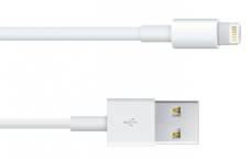 lightning_cable-570x361