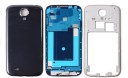 Replacement-Parts-for-samsung-galaxy-s4-i9500-housing-full-set-Cover-Carcase-Accessories
