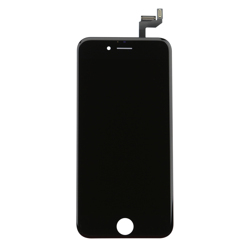 iphone-6s-display-assembly-black-2