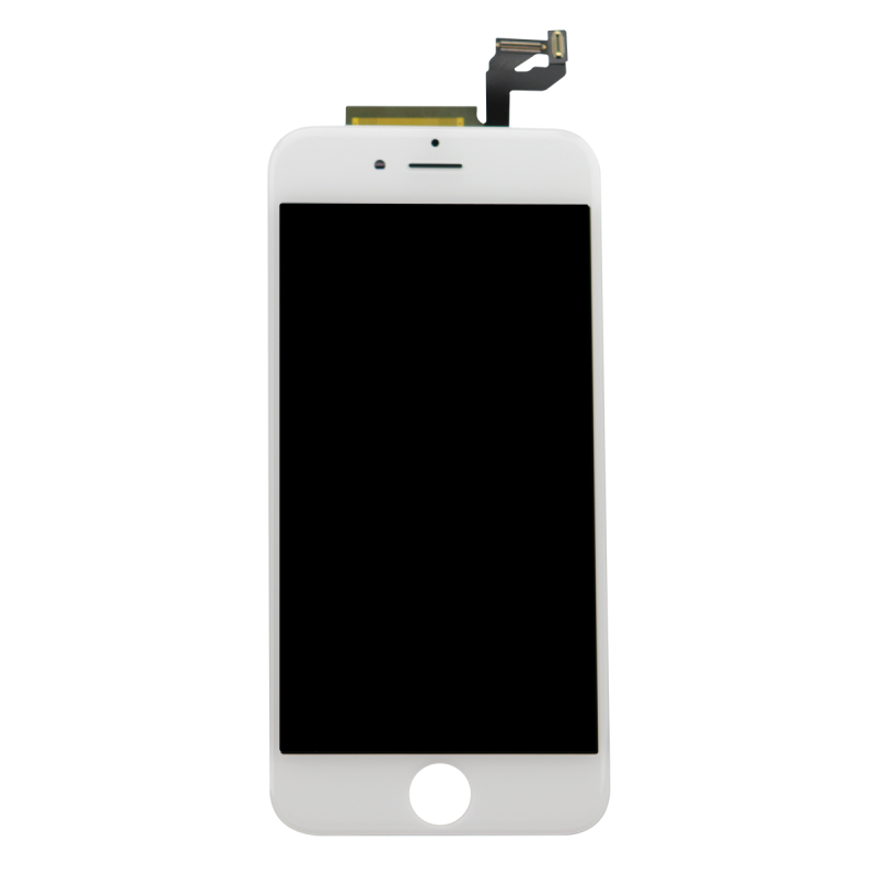iphone-6s-display-assembly-white-3