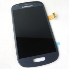 samsung-s3-mini-i8190-blue-ori-lcd-display-digitizer-touch-screen-wapinteleshop-1306-04-wapinteleshop25